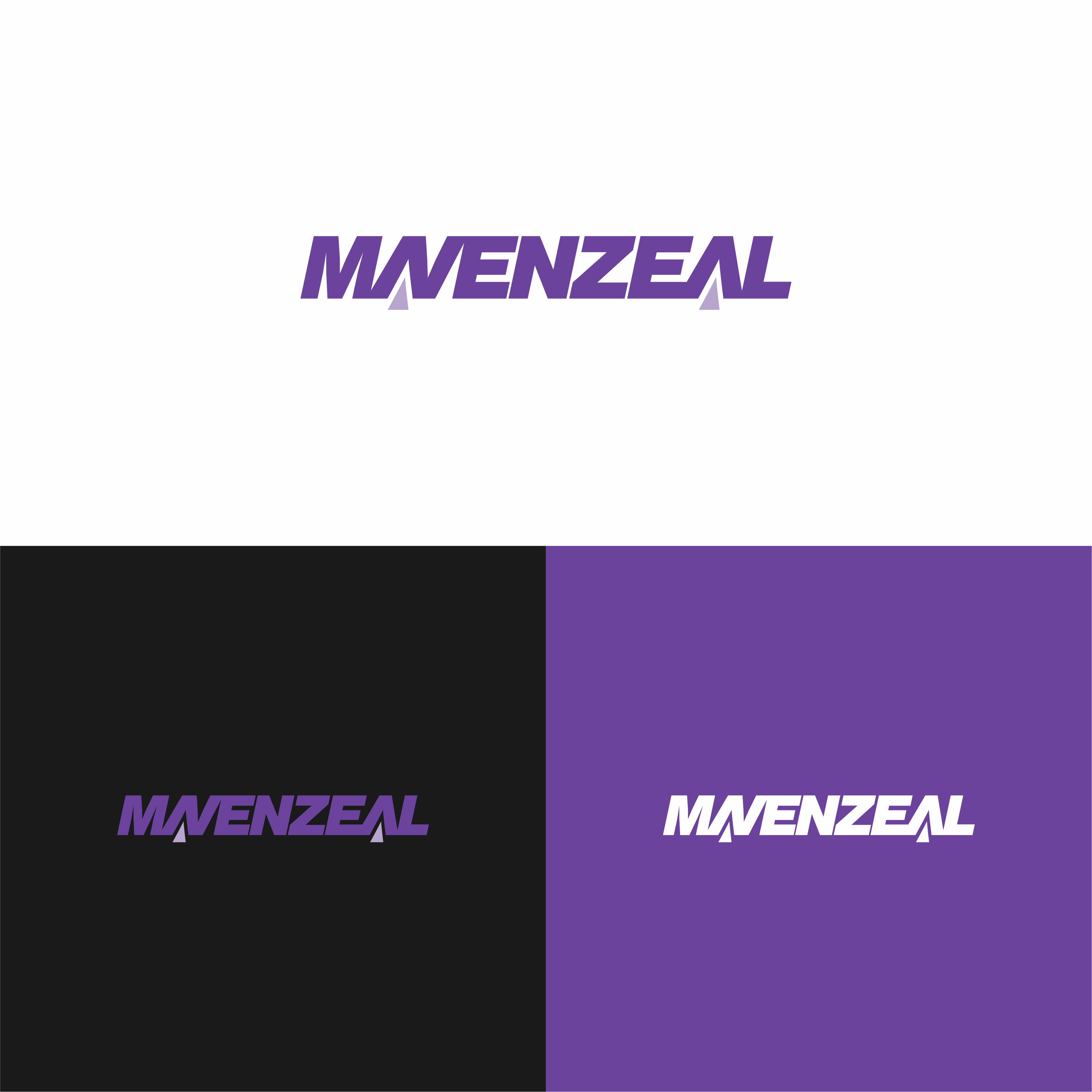 Logo Design by achil78 for this project | Design #30233989