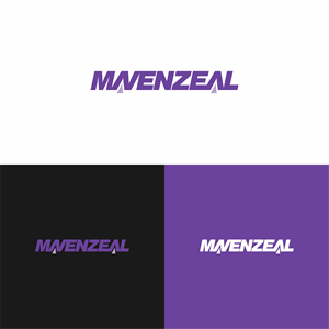 Logo Design by achil78 for this project | Design: #30233989