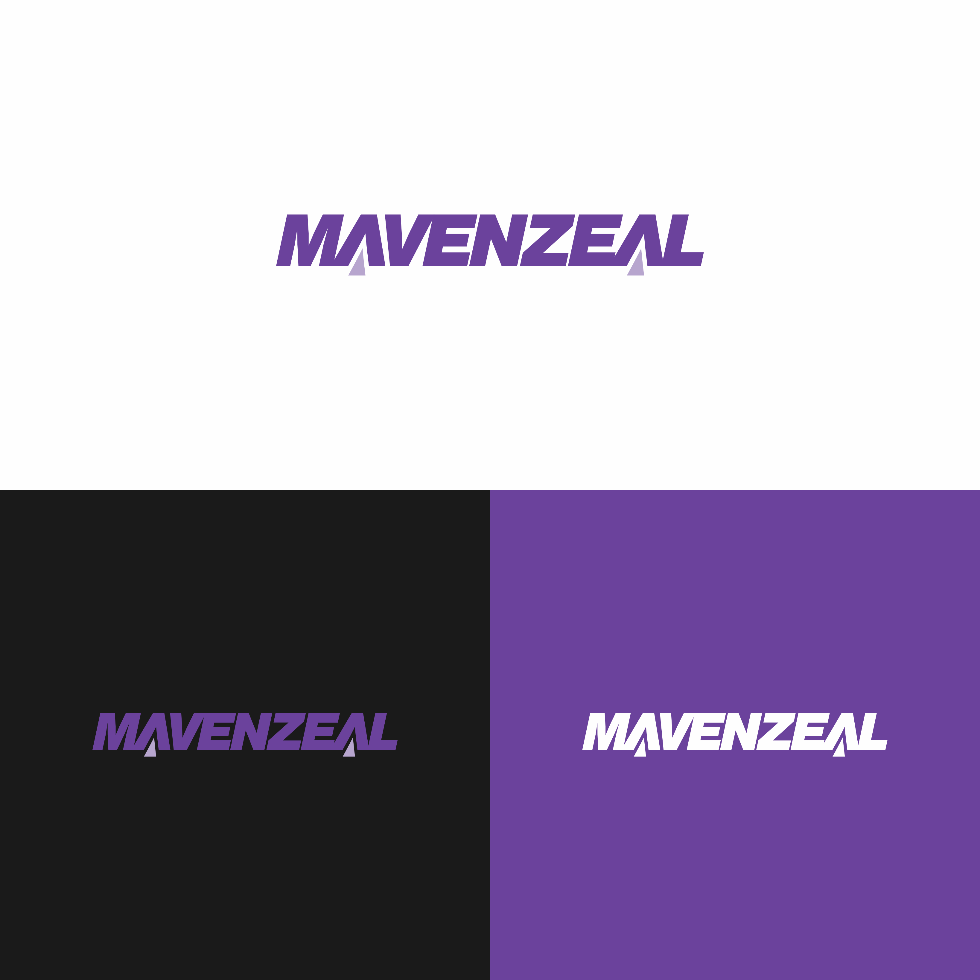 Logo Design by achil78 for this project | Design #30233990