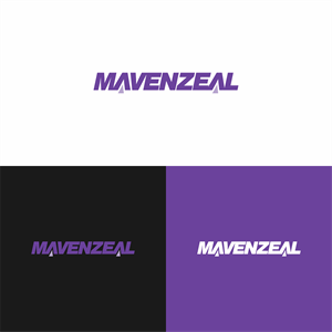 Logo Design by achil78 for this project | Design: #30233990