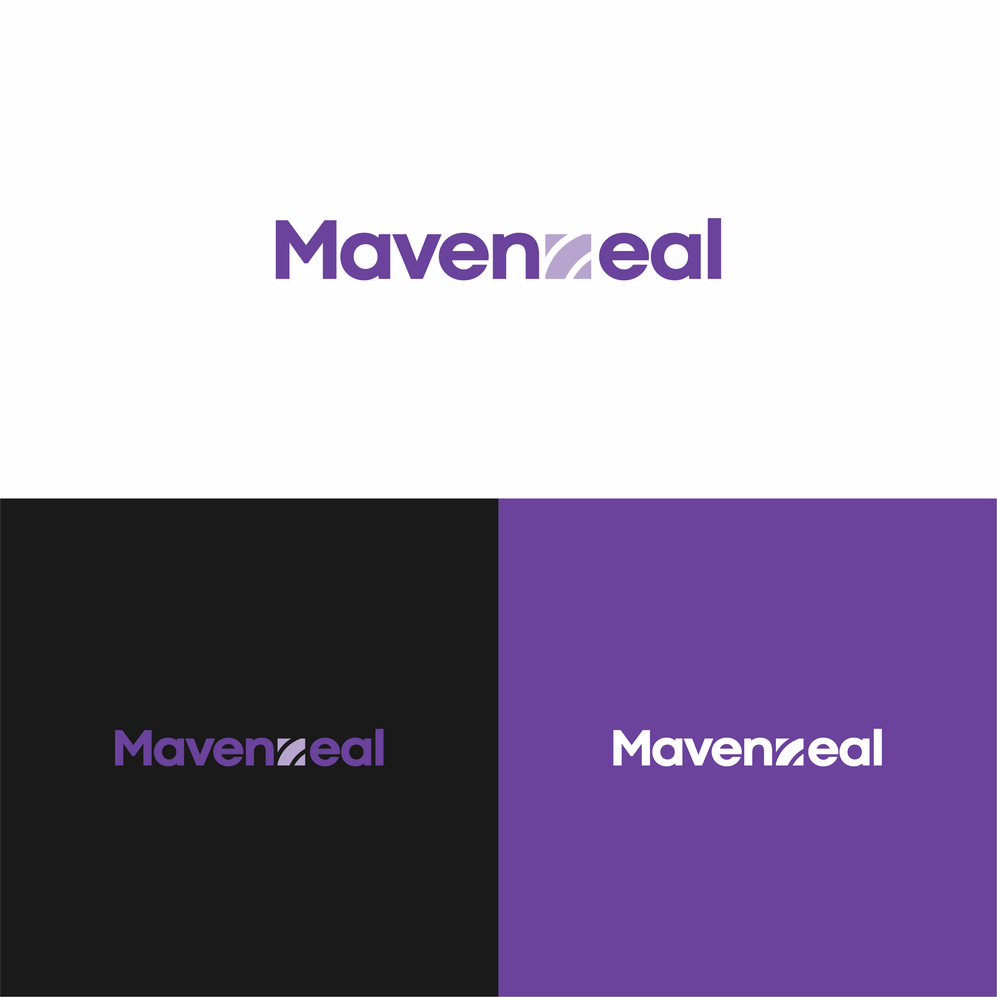 Logo Design by achil78 for this project | Design #30234020