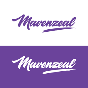 Logo Design by LAXMI DESIGNHUB for this project | Design #30232661