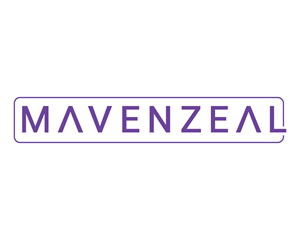 Logo Design by Atec for this project | Design: #30242490