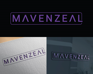 Logo Design by Atec for this project | Design: #30242491