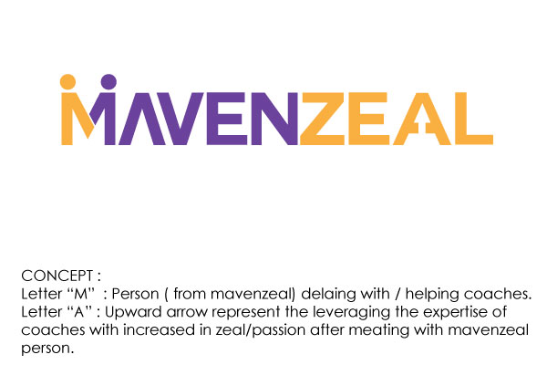 Logo Design by shalvin for this project | Design #30271143