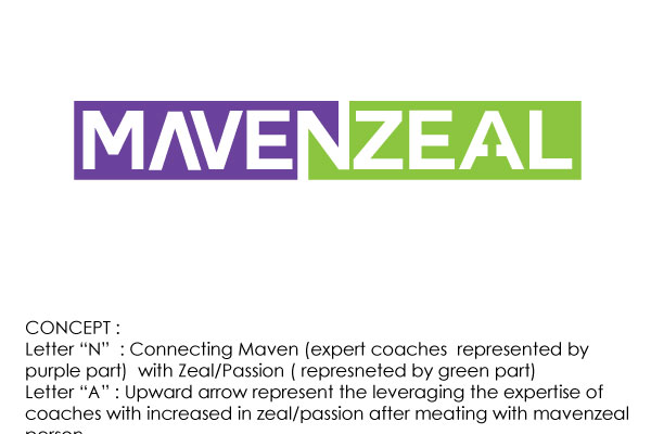 Logo Design by shalvin for this project | Design #30271217