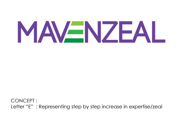 Logo-Design von shalvin für dieses Projekt | Design #30271289