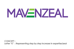 Logo Design by shalvin for this project | Design: #30271289