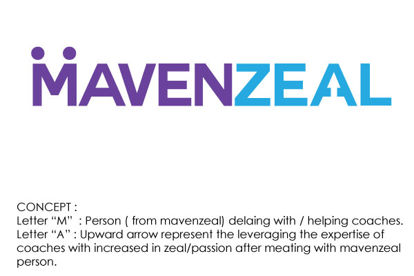 Logo Design by shalvin for this project | Design #30271331