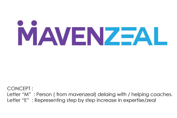 Logo Design by shalvin for this project | Design #30271348