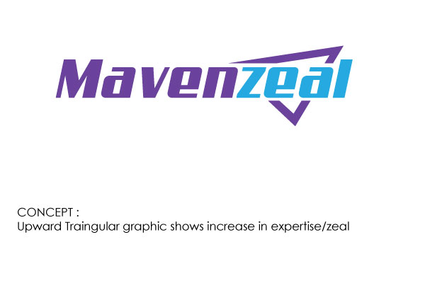 Logo-Design von shalvin für dieses Projekt | Design #30271438