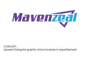 Logo Design by shalvin for this project | Design: #30271438