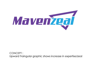 Logo Design by shalvin for this project | Design: #30271453