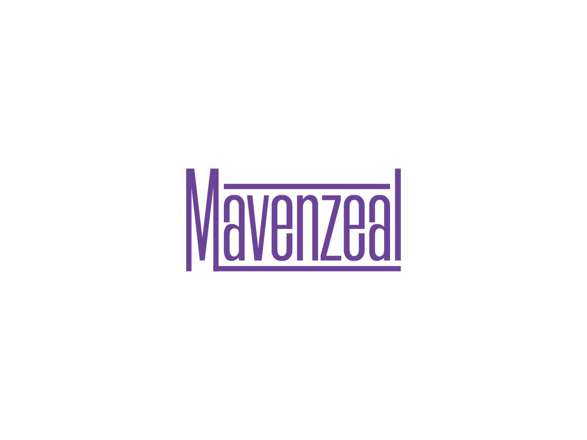 Logo Design by Owltive for this project | Design #30230852