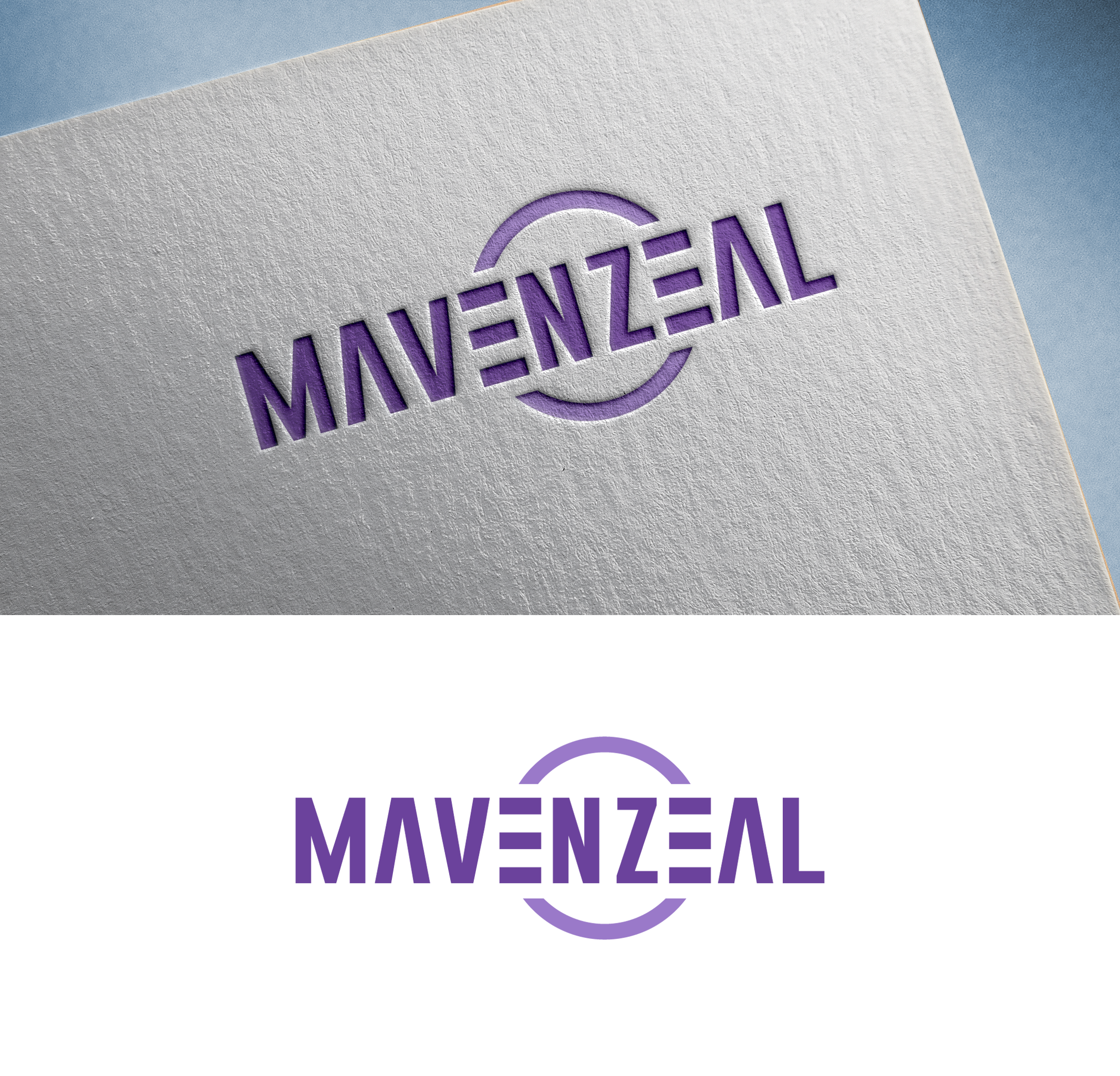 Diseño de Logo por Rickyy para este proyecto | Diseño #30257369