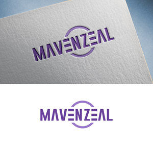 Diseño de Logo por Rickyy para este proyecto | Diseño: #30257369