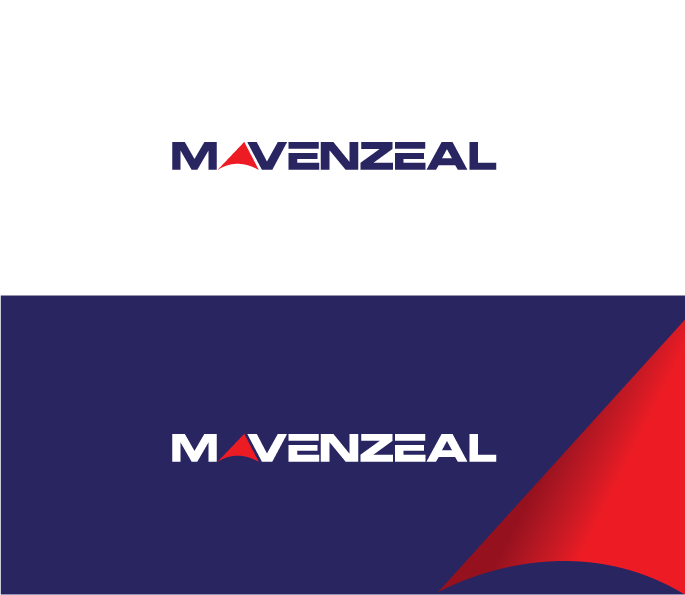 Logo Design by zebronicgraphic for this project | Design #30238187