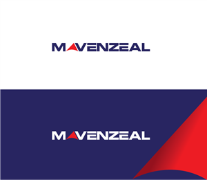 Diseño de Logo por zebronicgraphic para este proyecto | Diseño: #30238187
