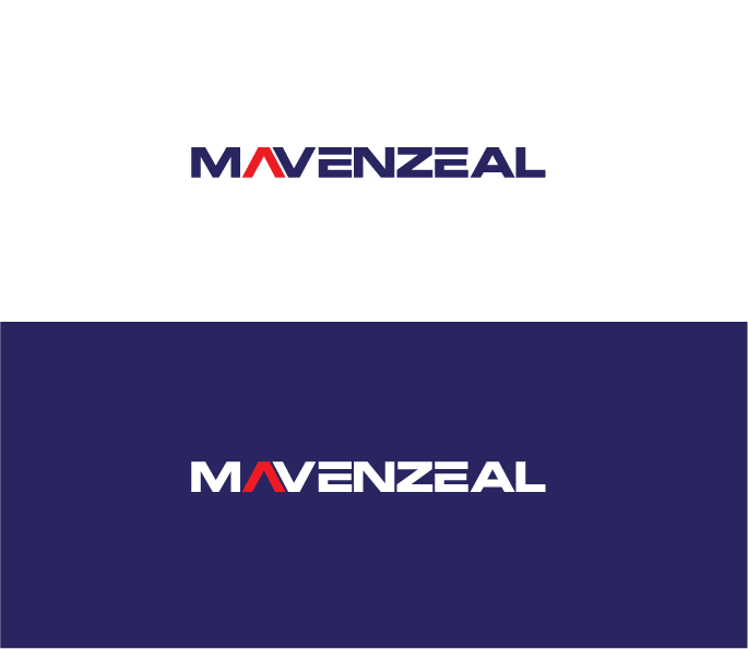 Logo Design by zebronicgraphic for this project | Design #30238188