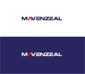 Diseño de Logo por zebronicgraphic para este proyecto | Diseño: #30238188