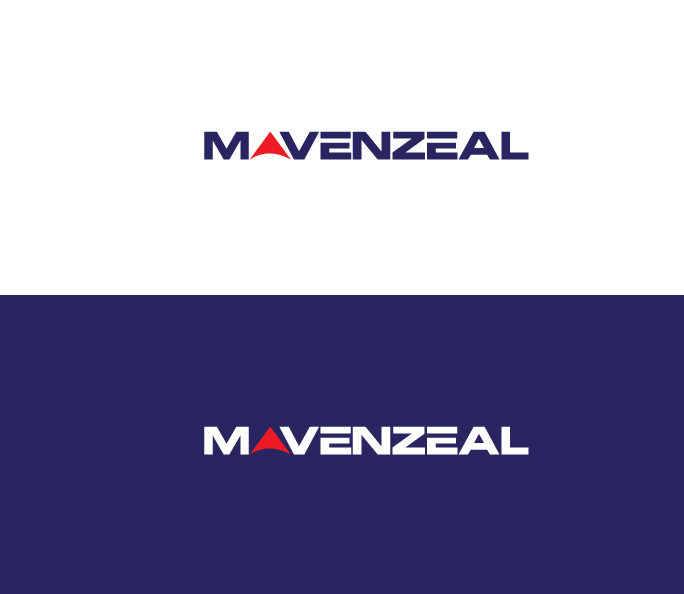 Logo Design by zebronicgraphic for this project | Design #30238189