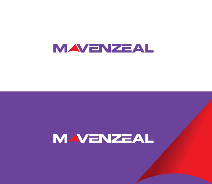 Logo Design by zebronicgraphic for this project | Design #30238196