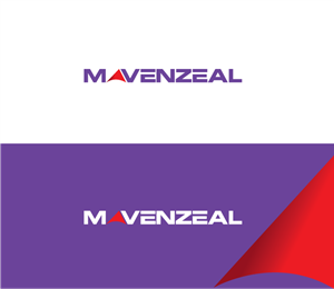 Diseño de Logo por zebronicgraphic para este proyecto | Diseño: #30238196