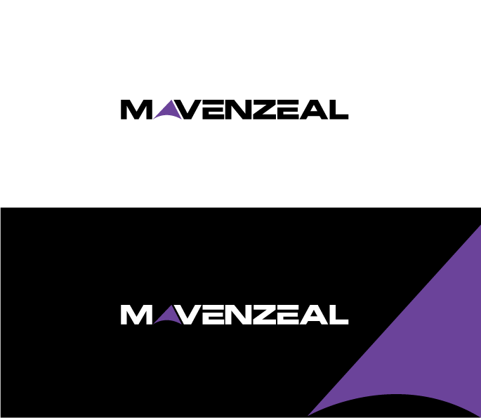 Logo Design by zebronicgraphic for this project | Design #30238734