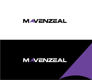 Diseño de Logo por zebronicgraphic para este proyecto | Diseño: #30238734