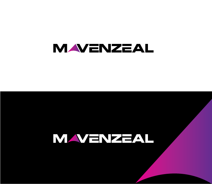 Logo Design by zebronicgraphic for this project | Design #30238740