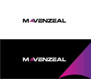Diseño de Logo por zebronicgraphic para este proyecto | Diseño: #30238740
