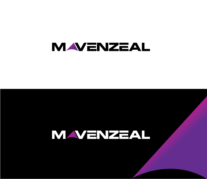 Logo Design by zebronicgraphic for this project | Design #30238746