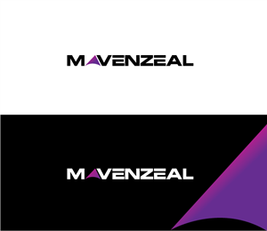 Diseño de Logo por zebronicgraphic para este proyecto | Diseño: #30238746