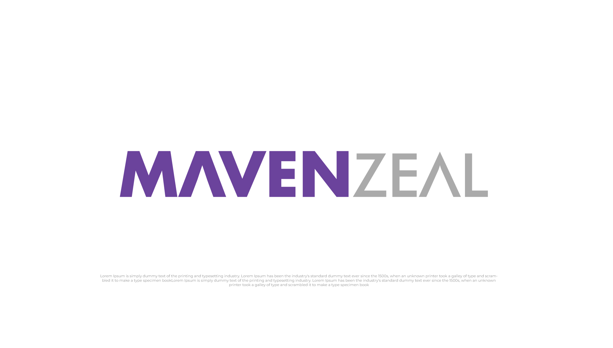 Logo Design by Paras Bali for this project | Design #30276644