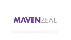 Logo Design by Paras Bali for this project | Design: #30276644