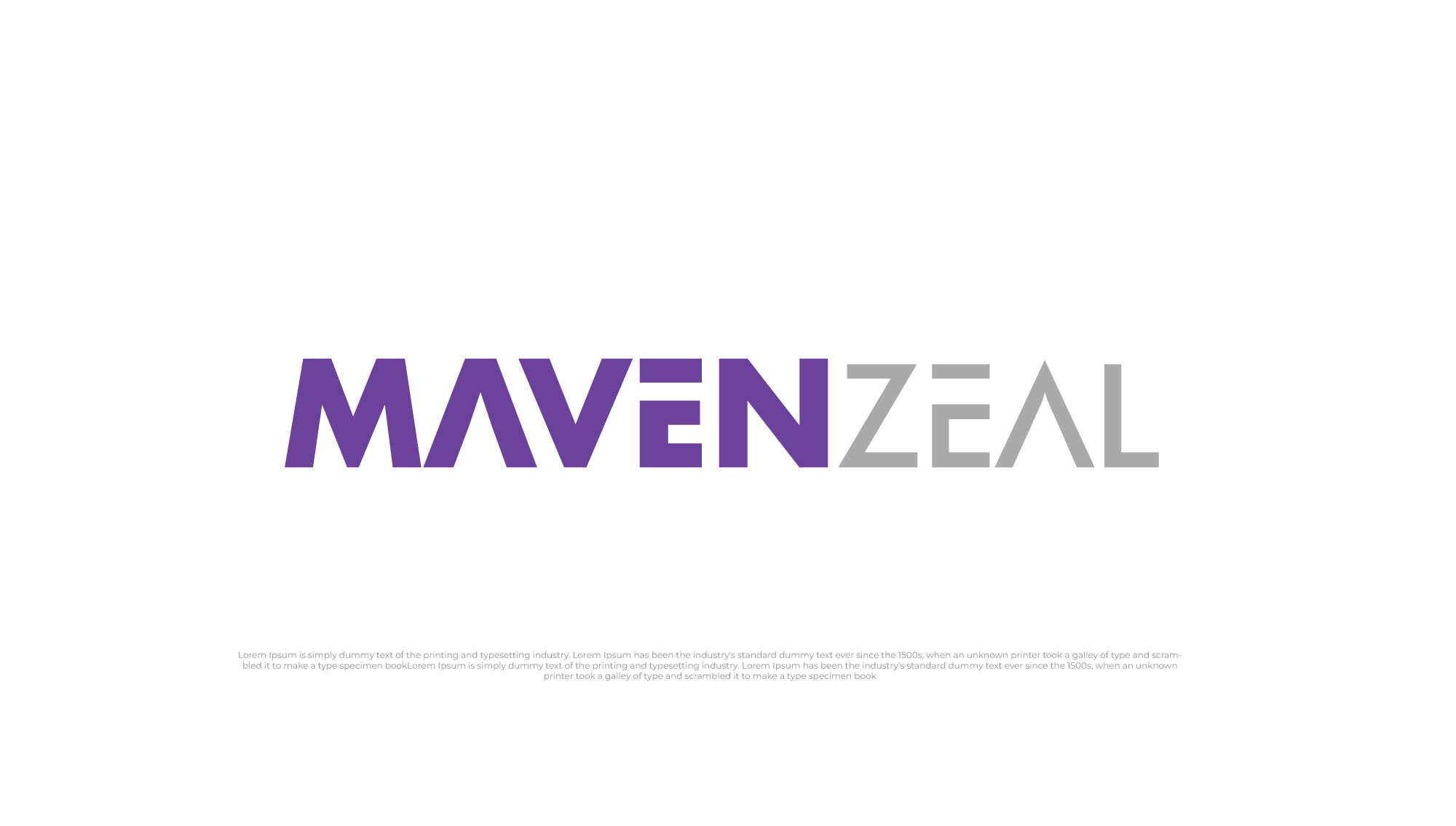 Logo Design by Paras Bali for this project | Design #30276650