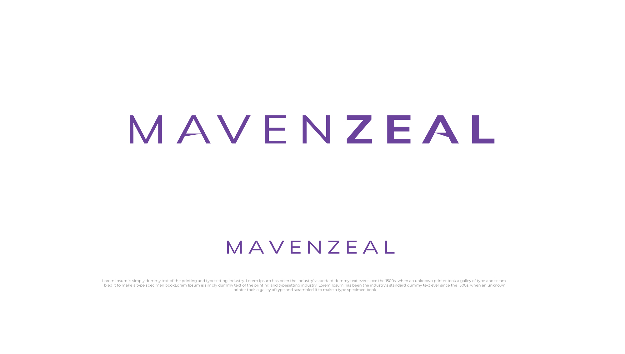 Logo Design by Paras Bali for this project | Design #30276702