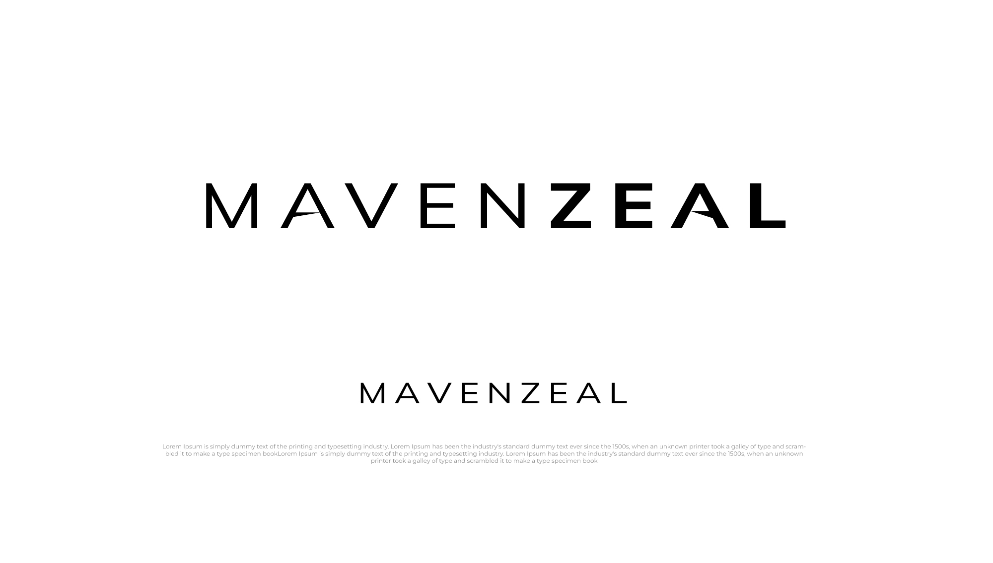 Design de Logo par Paras Bali pour ce projet | Design #30276711