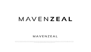 Logo Design by Paras Bali for this project | Design: #30276711