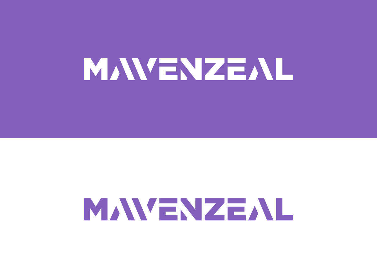 Logo Design by FireflyArt for this project | Design #30236825