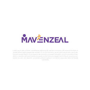 Diseño de Logo por Abdul 20 para este proyecto | Diseño: #30238675