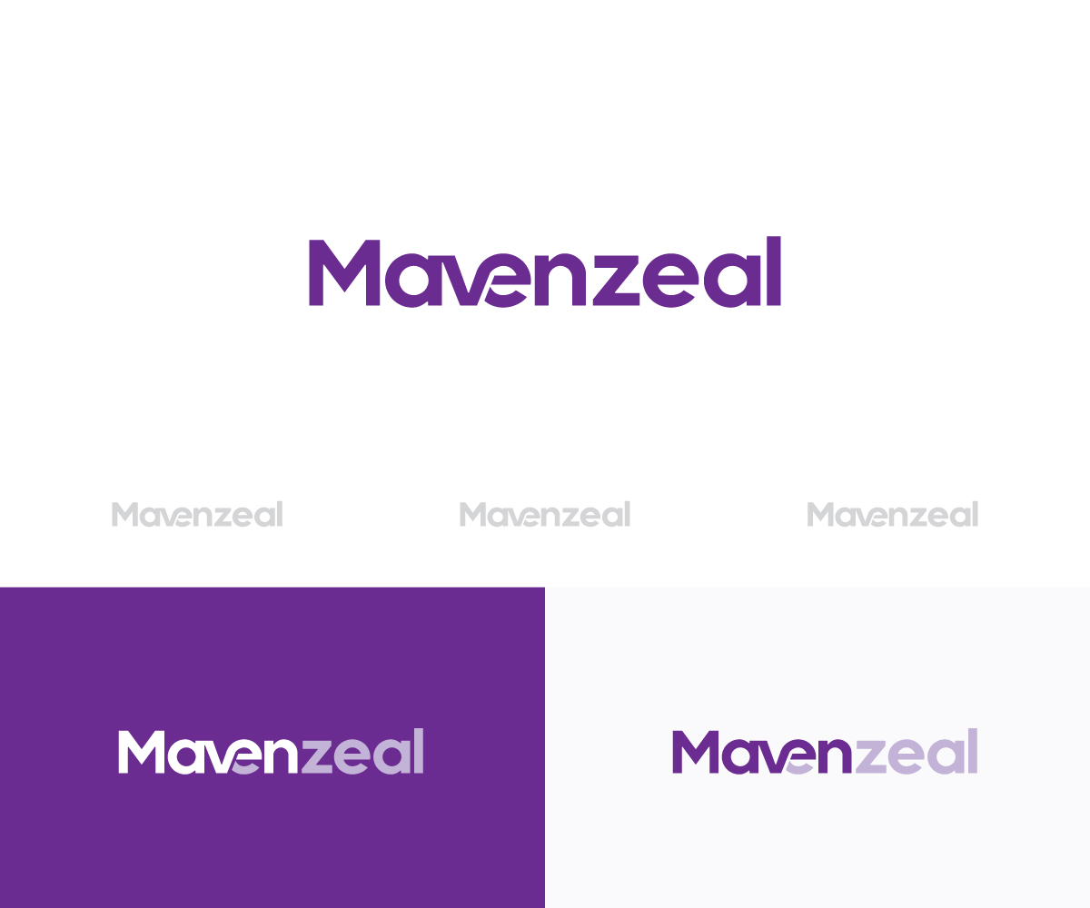 Logo Design by step forward 2 for this project | Design #30230809