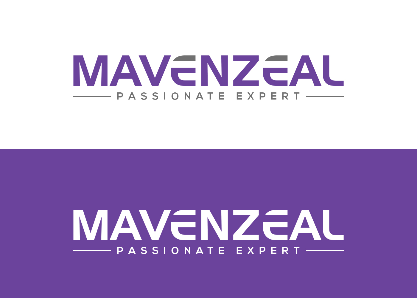 Logo Design by Soonia for this project | Design #30234544