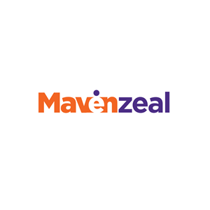 Logo Design by geni for this project | Design #30258281