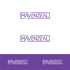 Logo Design by OrianO-70 for this project | Design: #30276782