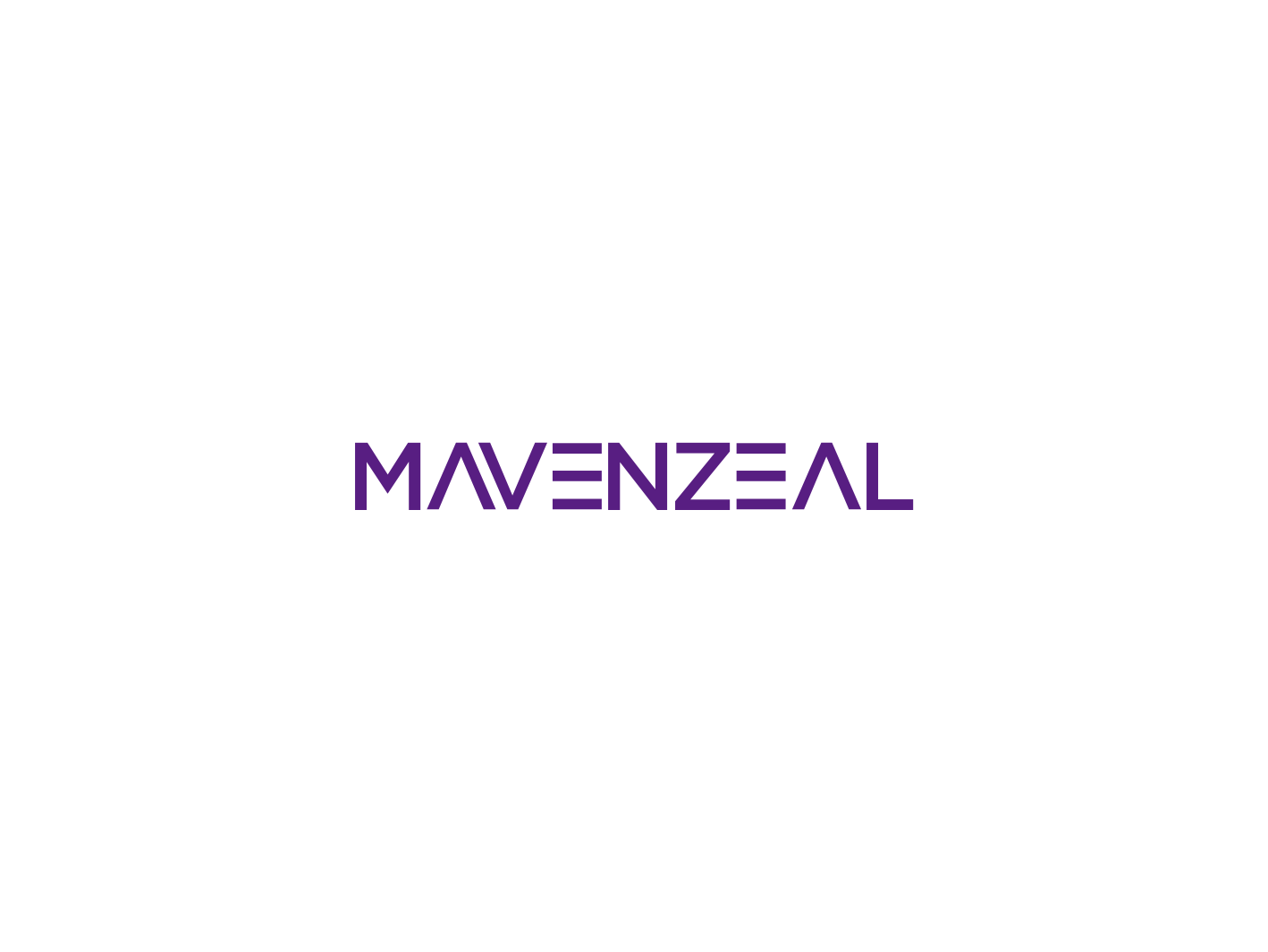 Logo Design by BNdesigner for this project | Design #30246890