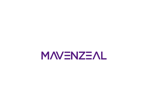Logo Design by BNdesigner for this project | Design: #30246890