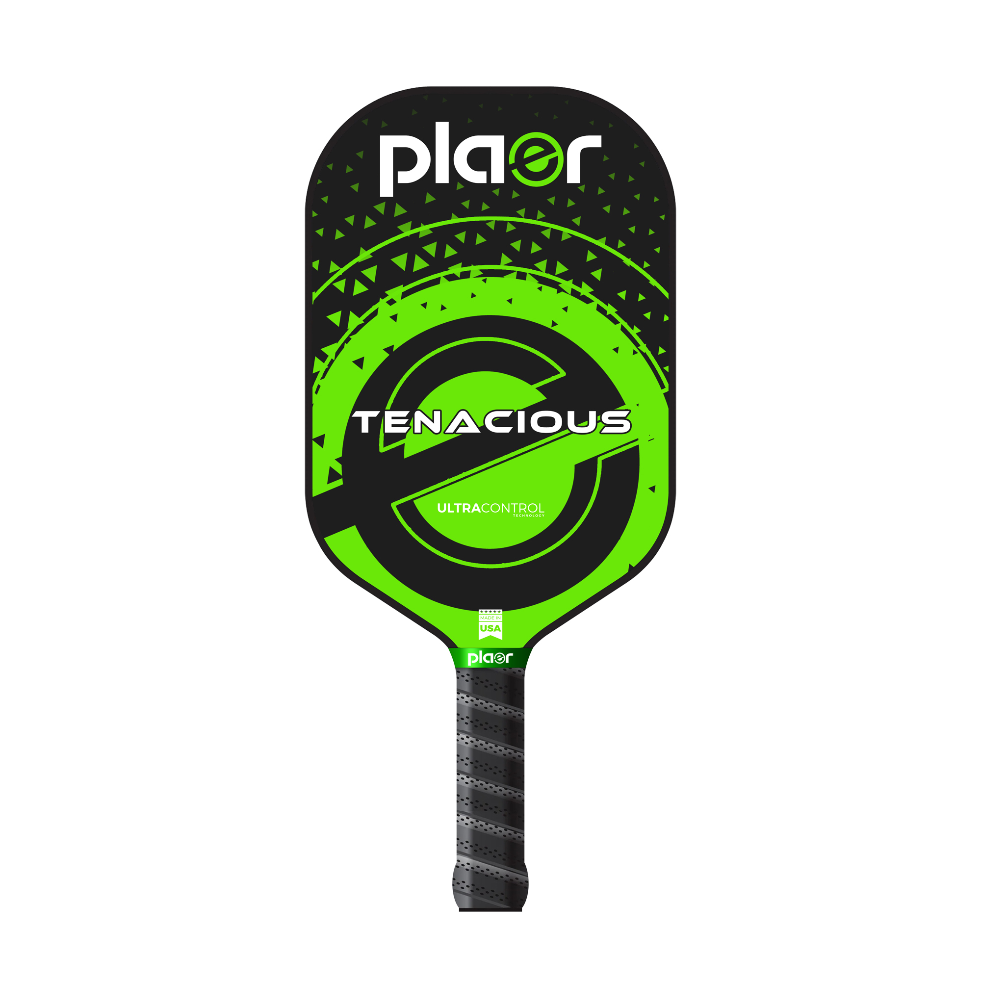 Graphic Design by Avartde for this project | Design #30245803