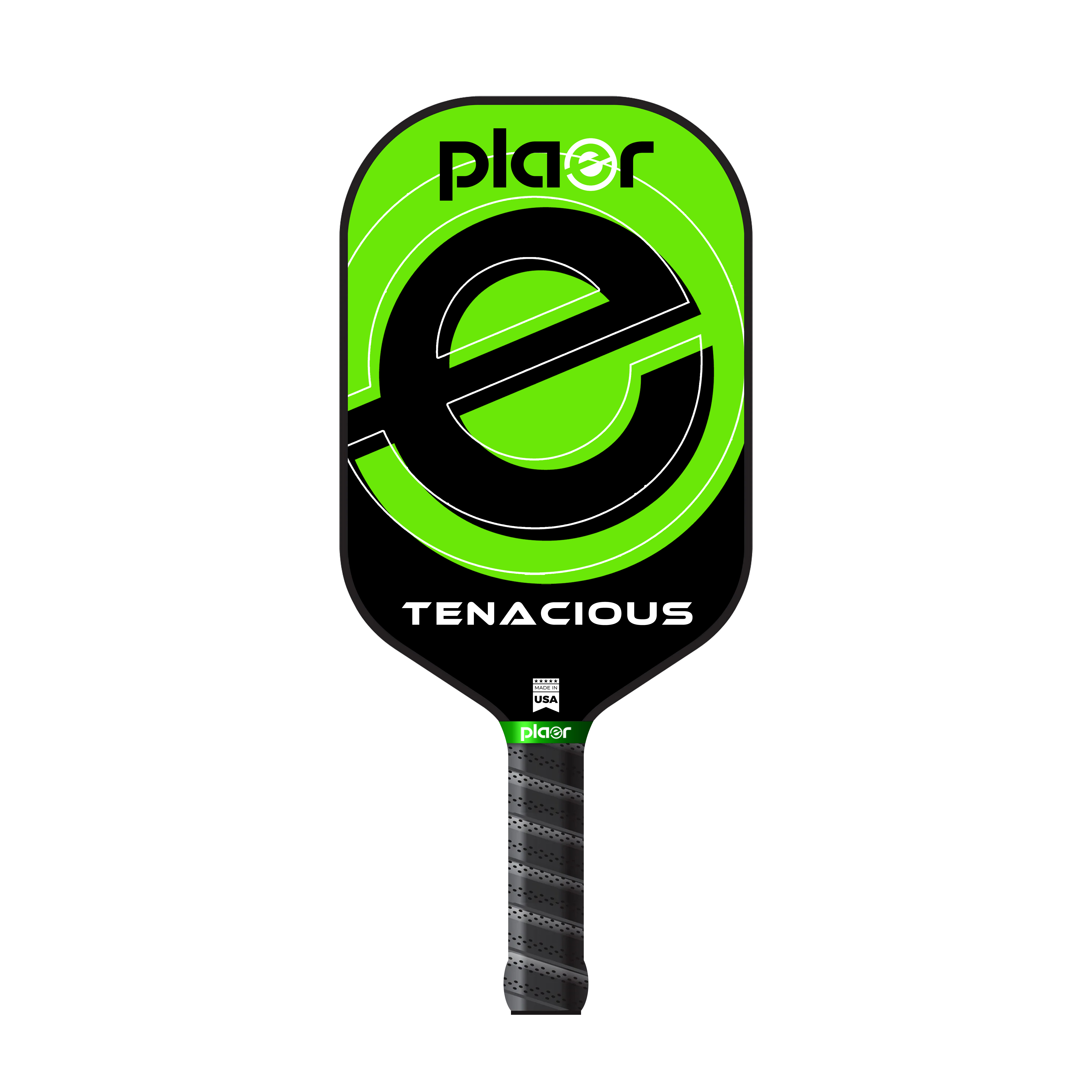 Graphic Design by Avartde for this project | Design #30245949