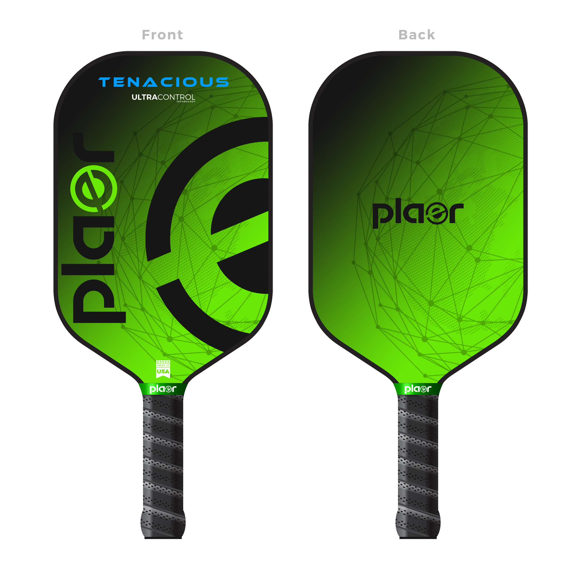 Diseño Gráfico por Avartde para este proyecto | Diseño #30249014